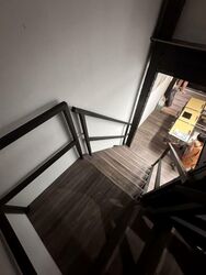 The Promenade@Pelikat (D19), Shop House #577034641
